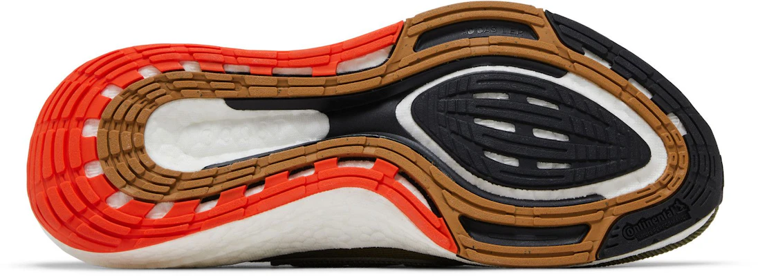 adidas UltraBoost 22 ''Oliva Focus'' GX9167 Shop adidas UltraBoost 22 ''Oliva Focus'' GX9167