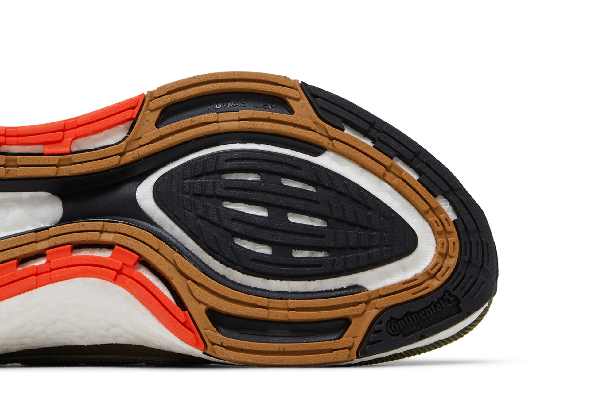 Purchase adidas UltraBoost 22 ''Oliva Focus'' GX9167