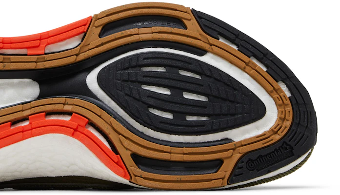 adidas UltraBoost 22 ''Oliva Focus'' GX9167 Purchase adidas UltraBoost 22 ''Oliva Focus'' GX9167