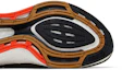 Purchase adidas UltraBoost 22 ''Oliva Focus'' GX9167