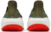 Details for adidas UltraBoost 22 ''Oliva Focus'' GX9167
