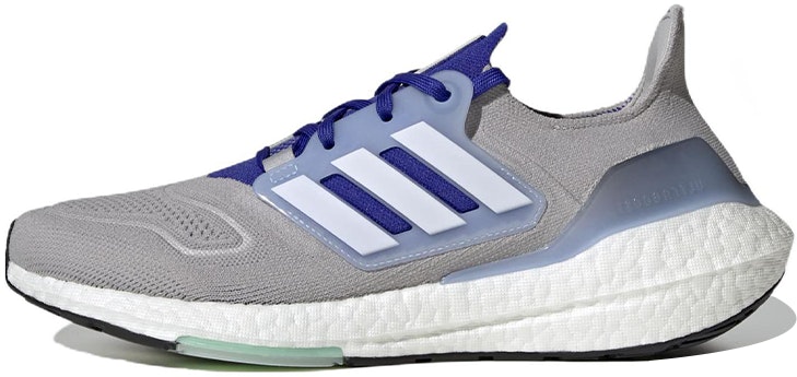 adidas-ultra-boost-22-grey-lucid-blue