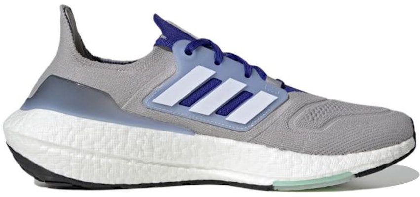 adidas UltraBoost 22 'Abu Biru Lucid' HP9189 Order adidas UltraBoost 22 'Abu Biru Lucid' HP9189