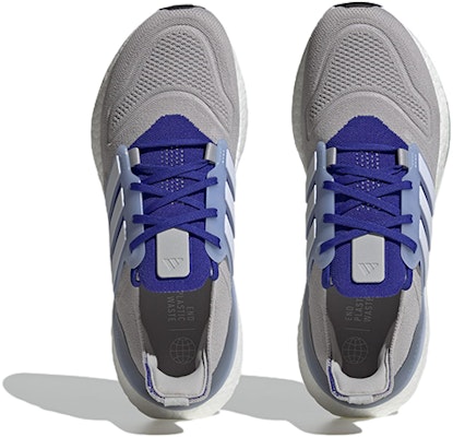 adidas UltraBoost 22 'Abu Biru Lucid' HP9189 Purchase adidas UltraBoost 22 'Abu Biru Lucid' HP9189