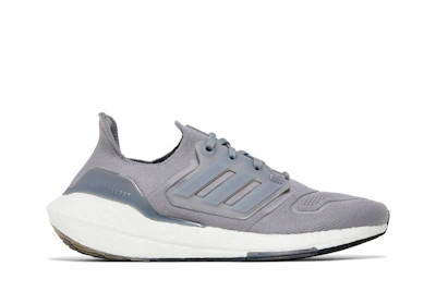 adidas UltraBoost 22 'Grey Three' GX5460