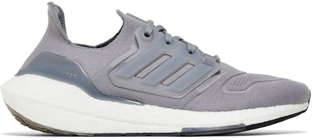 adidas UltraBoost 22 'Grey Three' GX5460 adidas UltraBoost 22 'Grey Three' GX5460