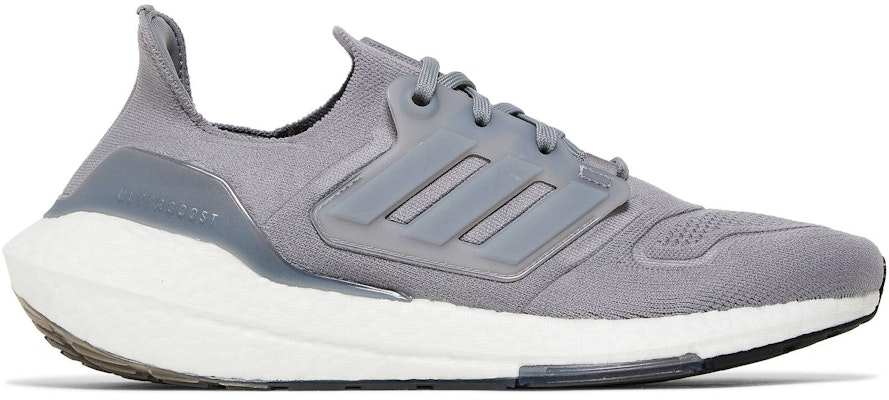 adidas UltraBoost 22 'Grey Three' GX5460 Buy adidas UltraBoost 22 'Grey Three' GX5460
