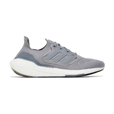 adidas UltraBoost 22 'Grey Three'