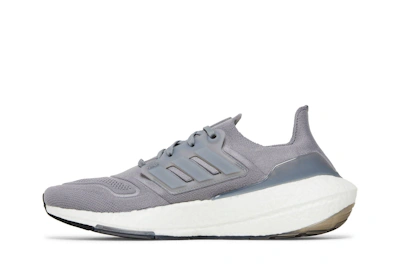 adidas UltraBoost 22 'Grey Three' GX5460