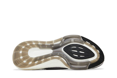 adidas UltraBoost 22 'Grey Three' GX5460