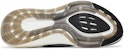 adidas UltraBoost 22 'Kelabu Tiga' GX5460