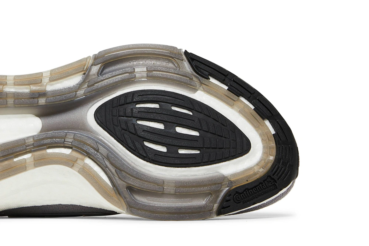 adidas UltraBoost 22 'Grey Three' GX5460