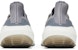 adidas UltraBoost 22 'Kelabu Tiga' GX5460