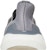 adidas UltraBoost 22 'Kelabu Tiga' GX5460
