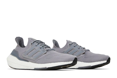 adidas UltraBoost 22 'Grey Three' GX5460