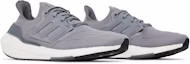 Cheap adidas UltraBoost 22 'Kelabu Tiga' GX5460