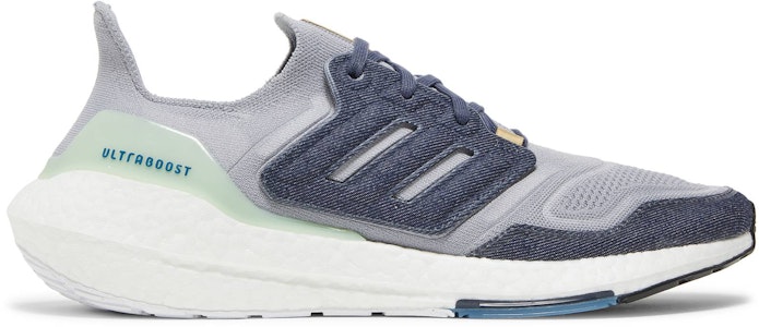 愛迪達 UltraBoost 22 '銀暈' GX9158 Buy 愛迪達 UltraBoost 22 '銀暈' GX9158