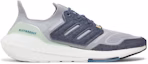 Buy adidas UltraBoost 22 'Halo Silver' Perak Kilat GX9158