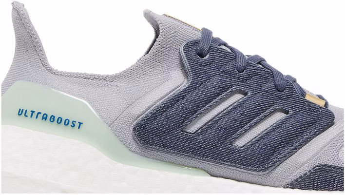 adidas UltraBoost 22 'Halo Silver' GX9158 Order adidas UltraBoost 22 'Halo Silver' GX9158