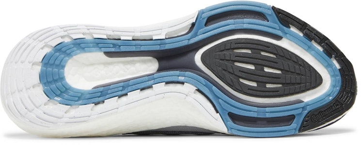 愛迪達 UltraBoost 22 '銀暈' GX9158 Shop 愛迪達 UltraBoost 22 '銀暈' GX9158