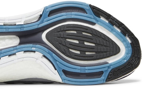 愛迪達 UltraBoost 22 '銀暈' GX9158 Purchase 愛迪達 UltraBoost 22 '銀暈' GX9158