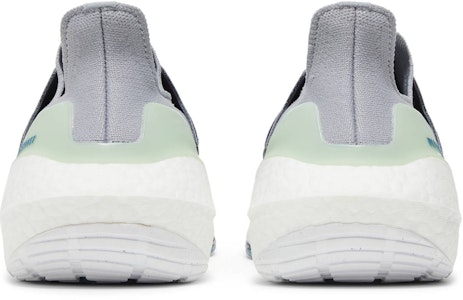 愛迪達 UltraBoost 22 '銀暈' GX9158 Details for 愛迪達 UltraBoost 22 '銀暈' GX9158