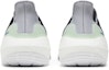 Details for adidas UltraBoost 22 'Halo Silver' Perak Kilat GX9158
