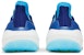 adidas UltraBoost 22 'Legacy Indigo Solar Yellow' Kuning Solar GX9333