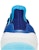 adidas UltraBoost 22 'Legacy Indigo Solar Yellow' Kuning Solar GX9333