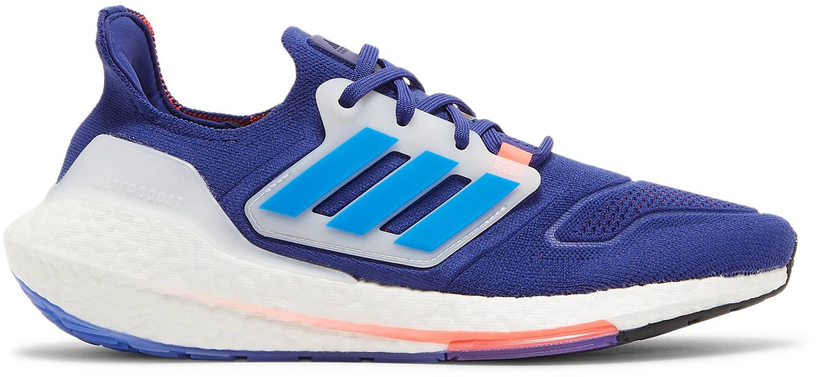 adidas-ultra-boost-22-legacy-indigo-turbo