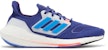 adidas UltraBoost 22 'Legacy Indigo Turbo' GX3061