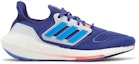 Buy adidas UltraBoost 22 'Legacy Indigo Turbo' GX3061