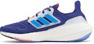 Lookbook adidas UltraBoost 22 'Legacy Indigo Turbo' GX3061
