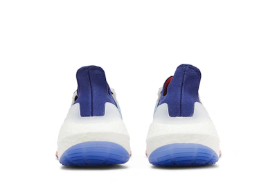 adidas UltraBoost 22 'Legacy Indigo Turbo' GX3061