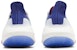 adidas UltraBoost 22 'Legacy Indigo Turbo' GX3061