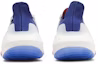 Details for adidas UltraBoost 22 'Legacy Indigo Turbo' GX3061