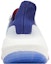 Sizing adidas UltraBoost 22 'Legacy Indigo Turbo' GX3061