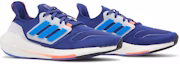 Cheap adidas UltraBoost 22 'Legacy Indigo Turbo' GX3061