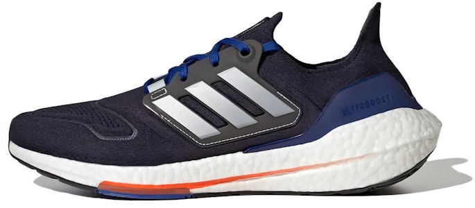 아디다스 울트라부스트 22 '레전드 잉크 오렌지' GX6642 GX6642 Buy 아디다스 울트라부스트 22 '레전드 잉크 오렌지' GX6642 GX6642