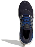 adidas UltraBoost 22 'Azul Legendario Naranja' GX6642 Shop adidas UltraBoost 22 'Azul Legendario Naranja' GX6642