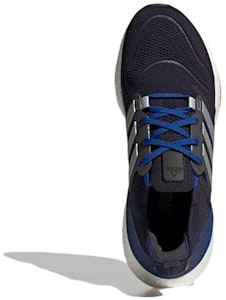 아디다스 울트라부스트 22 '레전드 잉크 오렌지' GX6642 GX6642 Shop 아디다스 울트라부스트 22 '레전드 잉크 오렌지' GX6642 GX6642