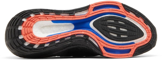 愛迪達 UltraBoost 22 '線性能量黑' HQ0965 Shop 愛迪達 UltraBoost 22 '線性能量黑' HQ0965