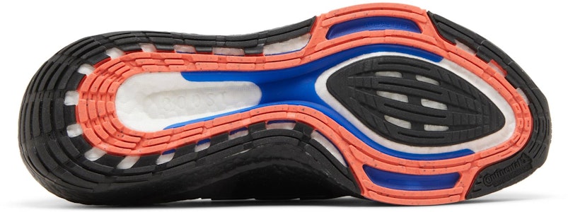 愛迪達 UltraBoost 22 '線性能量黑' HQ0965 Shop 愛迪達 UltraBoost 22 '線性能量黑' HQ0965