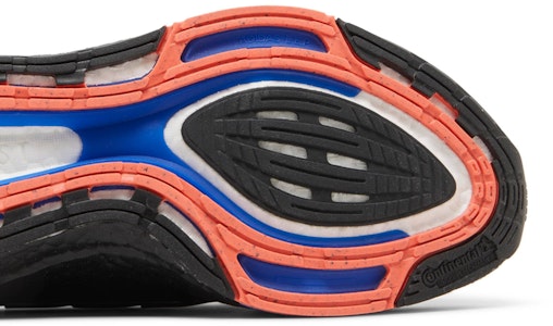 愛迪達 UltraBoost 22 '線性能量黑' HQ0965 Purchase 愛迪達 UltraBoost 22 '線性能量黑' HQ0965