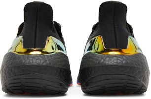 愛迪達 UltraBoost 22 '線性能量黑' HQ0965 Details for 愛迪達 UltraBoost 22 '線性能量黑' HQ0965