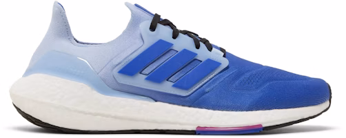 adidas UltraBoost 22 'Lucid Blue Gradient' HP9930 adidas UltraBoost 22 'Lucid Blue Gradient' HP9930
