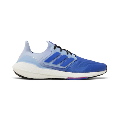 adidas UltraBoost 22 'Lucid Blue Gradient'