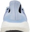 Sizing adidas UltraBoost 22 'Lucid Blue Gradient' Biru Pudar HP9930