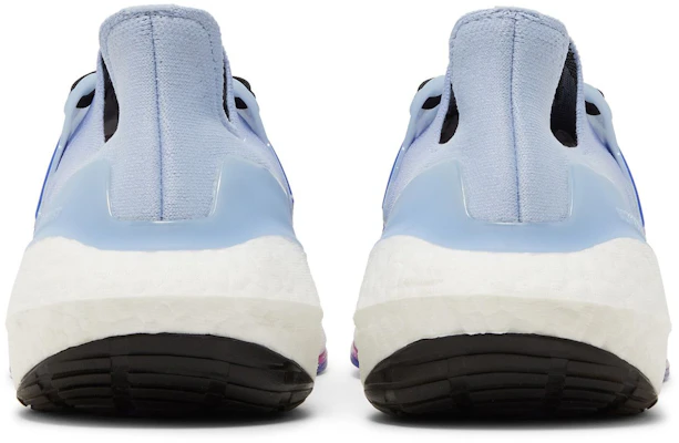 adidas UltraBoost 22 'Lucid Blue Gradient' HP9930 Sizing adidas UltraBoost 22 'Lucid Blue Gradient' HP9930