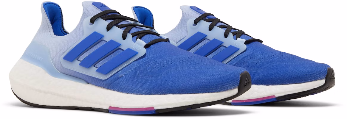 adidas UltraBoost 22 'Lucid Blue Gradient' HP9930 Cheap adidas UltraBoost 22 'Lucid Blue Gradient' HP9930